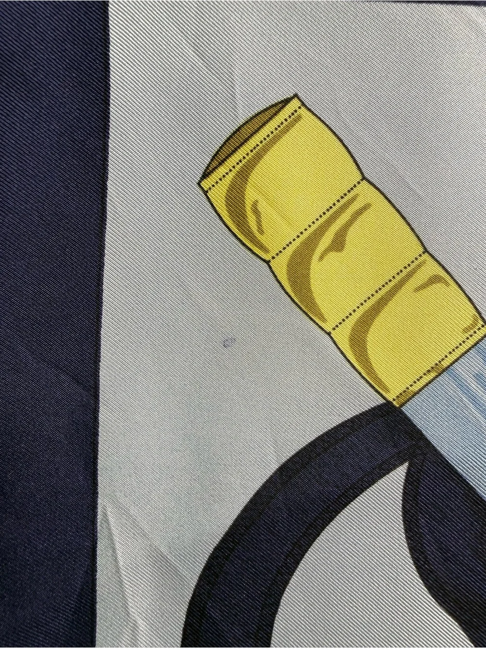 Hermès 